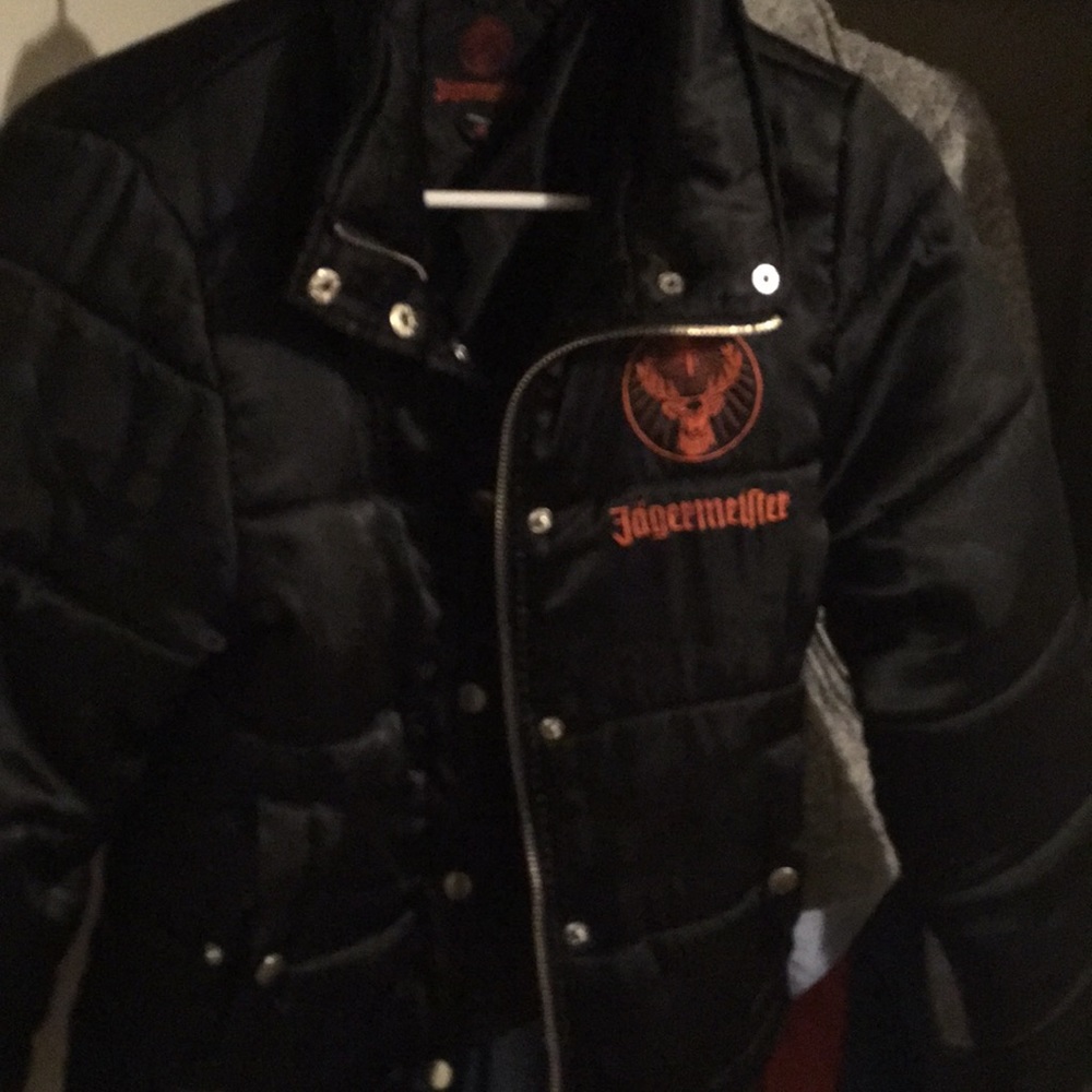Selling because I never wear it